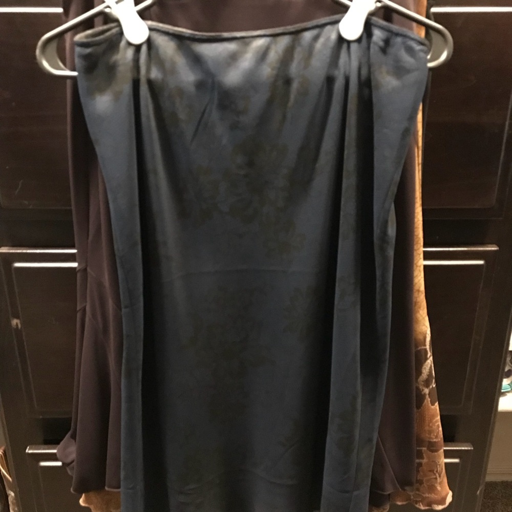 Skirts Bundle - image 2